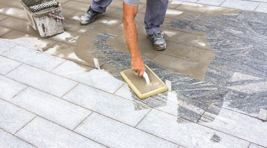 Expert Emergency Roof Repairs services in Bridgewater, ME